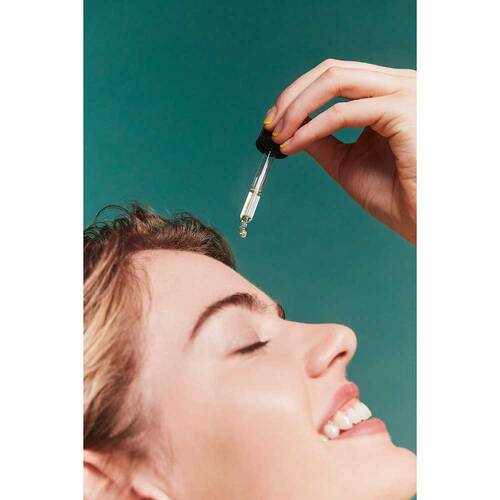 CAUDALIE Vinergetic C+ Detox Nacht&ouml;l - 4