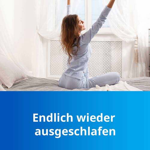 Diphenhydraminhydrochlorid Stada 50 mg Tabletten - 3