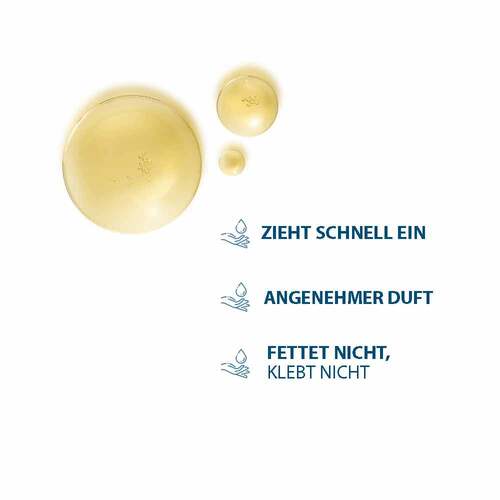 DUCRAY CREASTIM REACTIV Lotion b.temp.Haarausfall - 4