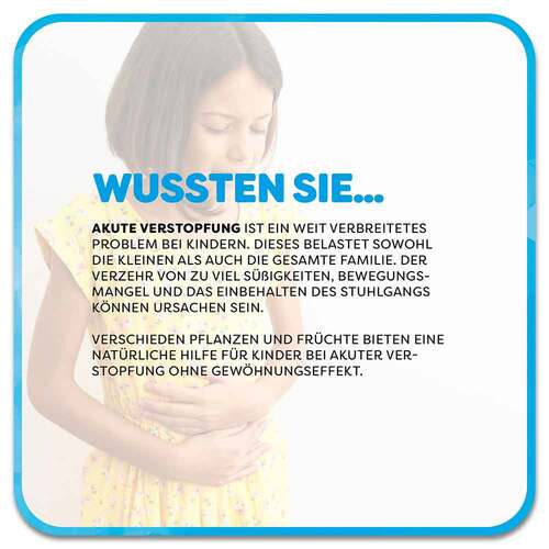 Casa Sana Freelaxan Kids Fl&uuml;ssigkeit zum Einnehmen - 3