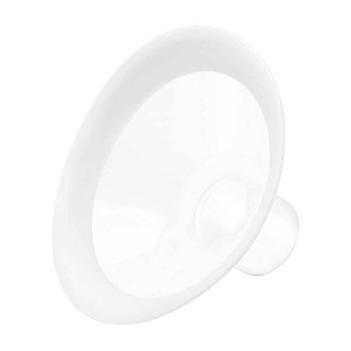 MEDELA PersonalFit Flex Brusthaube 21 mm 2 St. - 2
