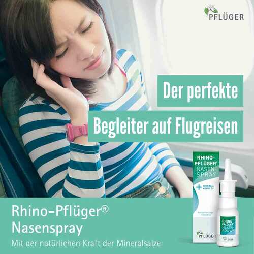 Rhino-Pfl&uuml;ger Nasenspray - 4