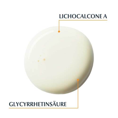 Eucerin Sun Kids Gel-Creme Lsf 50 +  - 4
