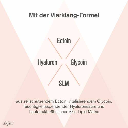Skjur Tagespflege Creme Lsf 15 - 2