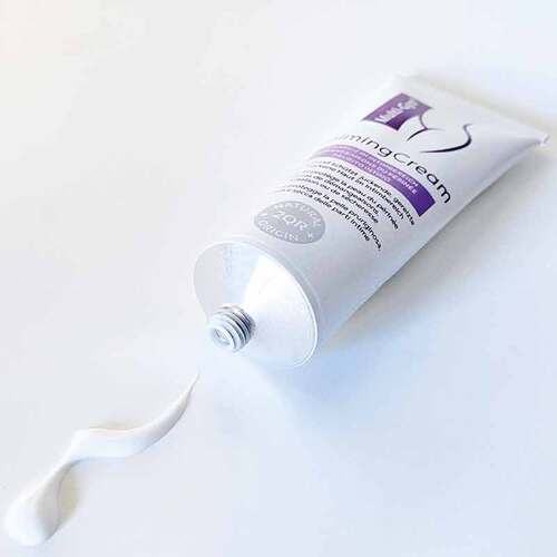 Multi-Gyn Calmingcream Juckreiz im Intimbereich - 3