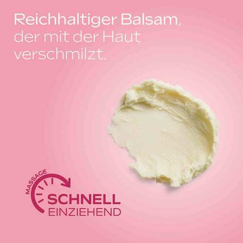 Weleda Schwangerschafts-Bodybutter - 6