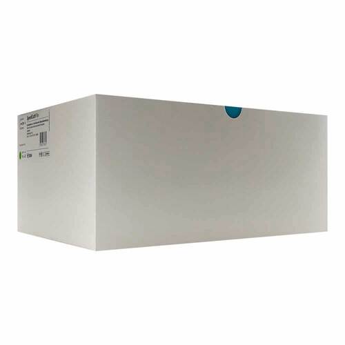 SPEEDICATH Flex Set Mann Ch 14 - 1