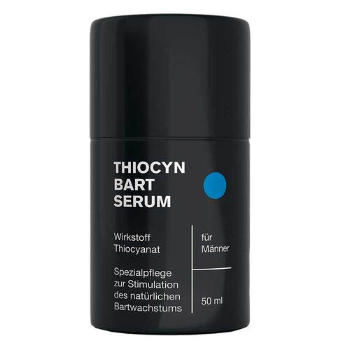 Thiocyn Bartserum - 2