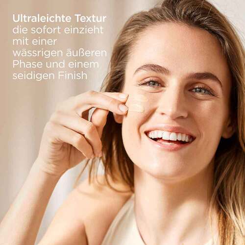 Isdin Fotoprotector Fusion Water Col.light Lsf 50 - 3