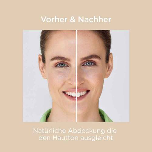 Isdin Fotoprotector Fusion Water Col.light Lsf 50 - 7