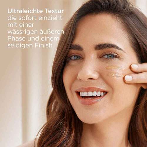 Isdin Fotoprotector Fusion Water Col.medium Lsf 50 - 3