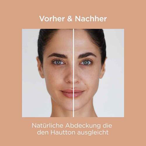 Isdin Fotoprotector Fusion Water Col.medium Lsf 50 - 7
