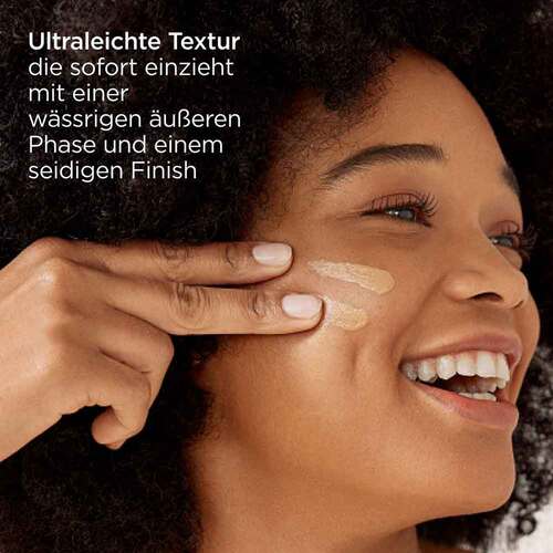 Isdin Fotoprotector Fusion Water Col.bronze Lsf 50 - 3