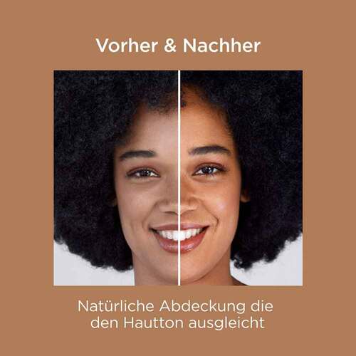 Isdin Fotoprotector Fusion Water Col.bronze Lsf 50 - 7