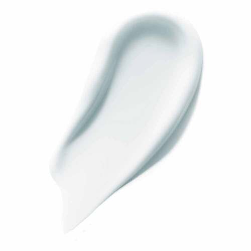 Bioderma Photoderm Creme Spf 50 + unget&ouml;nt - 5