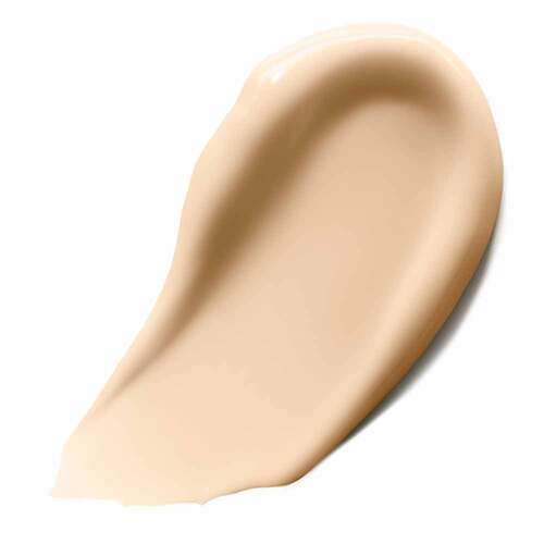 Bioderma Photoderm Creme Spf 50 + hell - 5