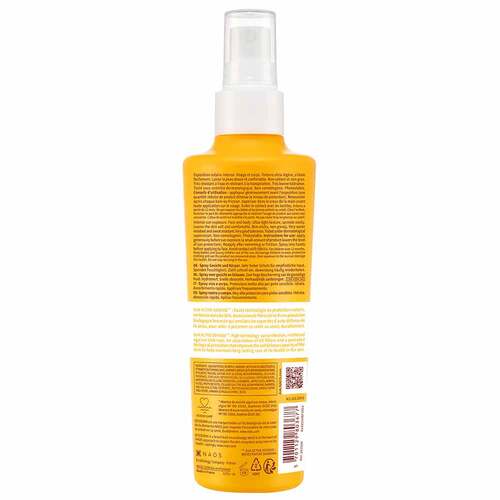 Bioderma Photoderm Spray Spf 50 +  - 2
