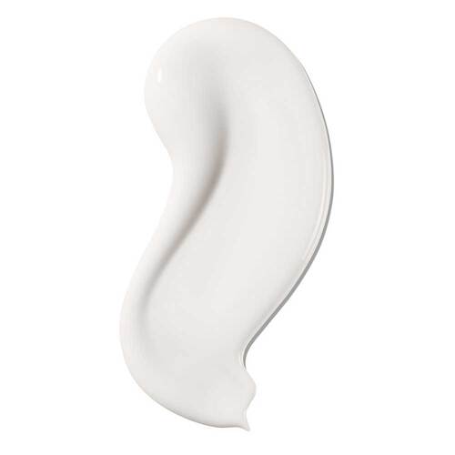 Bioderma Photoderm Akn Creme Spf 30 - 3