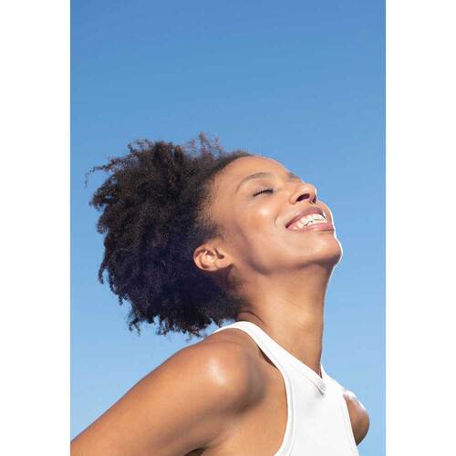 Bioderma Photoderm Akn Creme Spf 30 - 4