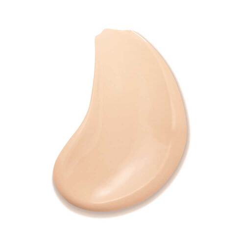 BIODERMA Photoderm AR Creme SPF 50+ - 3