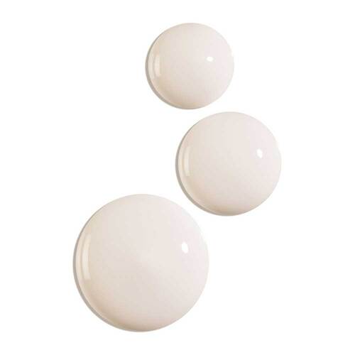 Bioderma Photoderm Spot Age Creme Spf 50 +  - 3