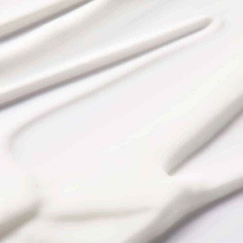 NUXE Merveillance Lift konzentrierte Nachtcreme - 3