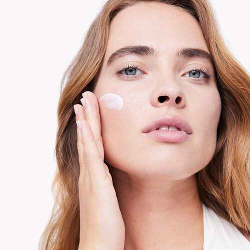 NUXE Merveillance Lift konzentrierte Nachtcreme - 4