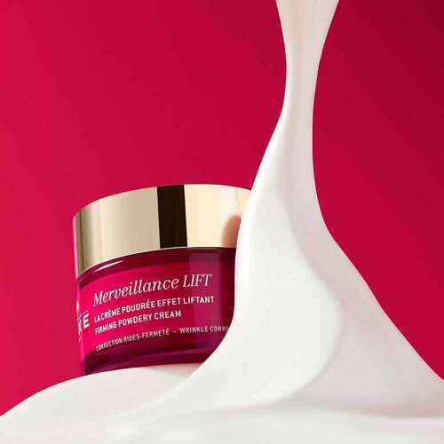 NUXE Merveillance Lift pudrige Lifting-Creme - 2