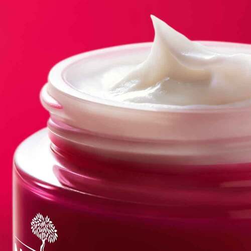 NUXE Merveillance Lift pudrige Lifting-Creme - 3