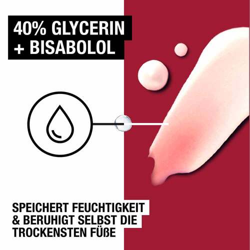 Neutrogena norweg.Formel reichhal.Fu&szlig;creme - 4