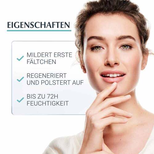 EUCERIN Anti-Age Hyaluron-Filler Feucht.Boos.Nacht - 2