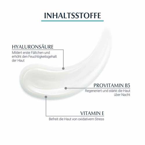 EUCERIN Anti-Age Hyaluron-Filler Feucht.Boos.Nacht - 4