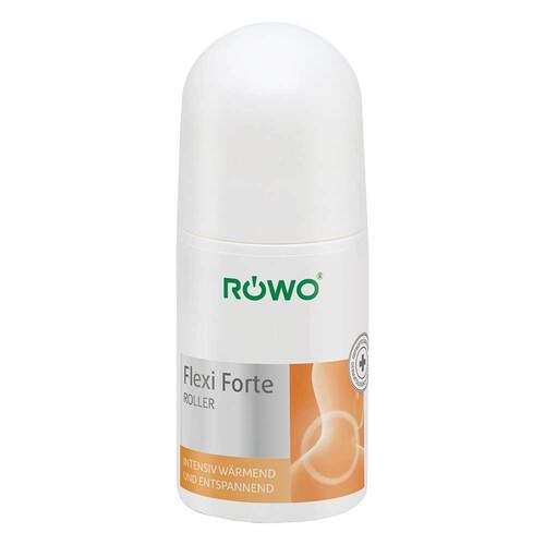 Flexi Forte Roller R&ouml;wo Gel - 1