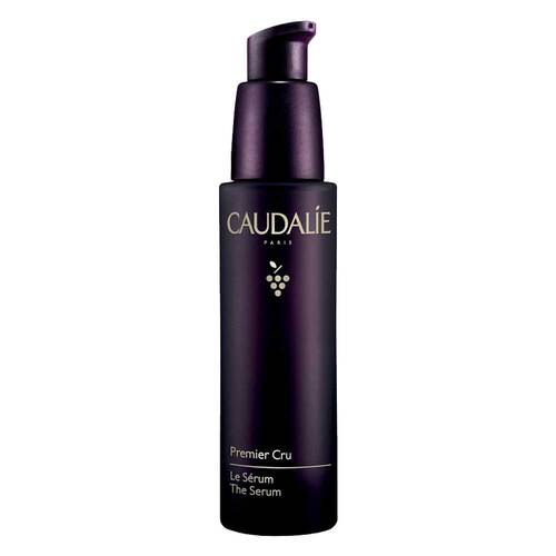CAUDALIE Premier Cru Das Serum - 1