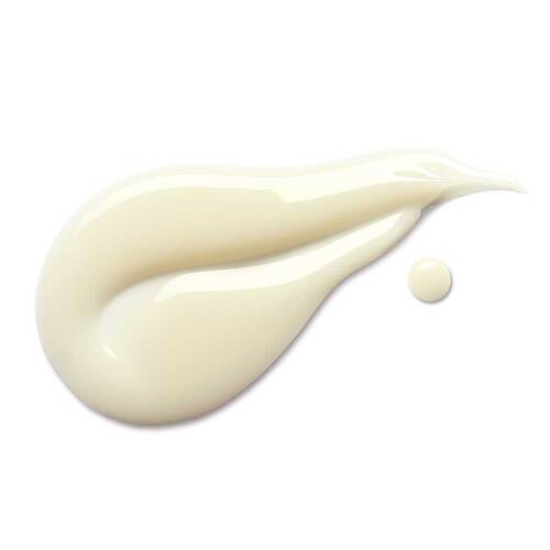 CAUDALIE Premier Cru Das Serum - 2