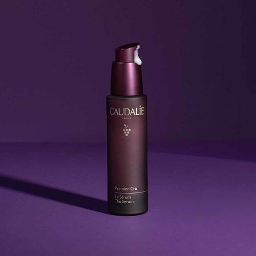 CAUDALIE Premier Cru Das Serum - 3