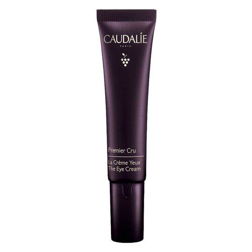 CAUDALIE Premier Cru Die Augencreme - 1