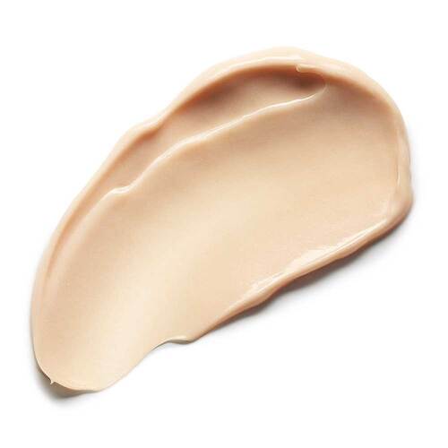 CAUDALIE Premier Cru Die Augencreme - 2