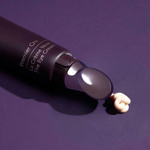 CAUDALIE Premier Cru Die Augencreme - 3