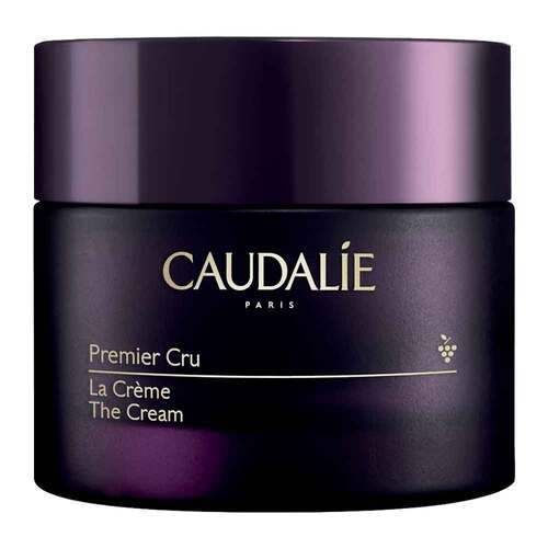 CAUDALIE Premier Cru Die Creme - 1