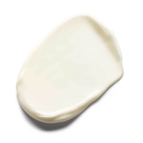 CAUDALIE Premier Cru Die Creme - 2