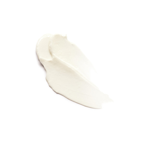 CAUDALIE Vinotherapist Hand- und Nagelcreme - 2