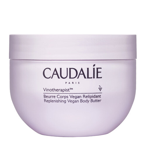 CAUDALIE Vinotherapist r&uuml;ckfettende Bodybutter - 1