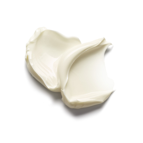 CAUDALIE Vinotherapist r&uuml;ckfettende Bodybutter - 2