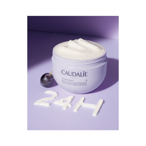 CAUDALIE Vinotherapist r&uuml;ckfettende Bodybutter - 4