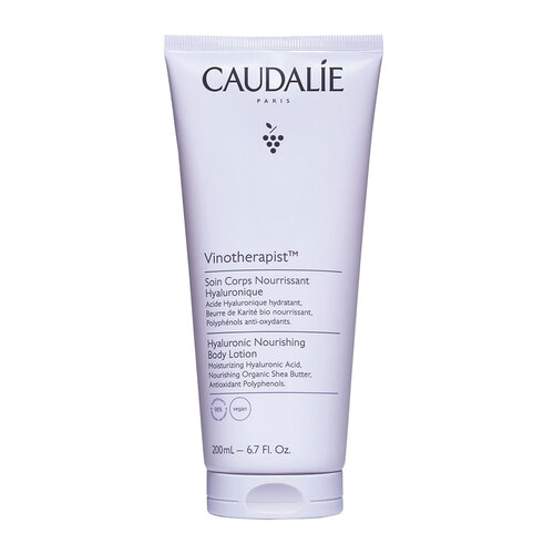 CAUDALIE Vinotherapist n&auml;hrende K&ouml;rperpflege - 1