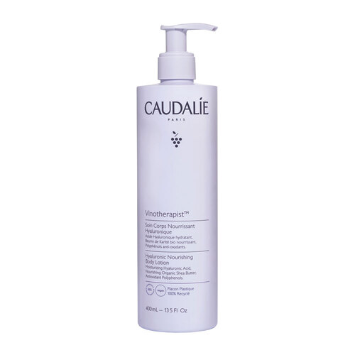CAUDALIE Vinotherapist n&auml;hrende K&ouml;rperpflege - 1