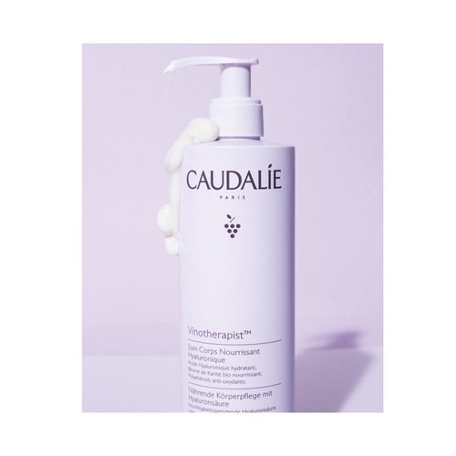 CAUDALIE Vinotherapist n&auml;hrende K&ouml;rperpflege - 3