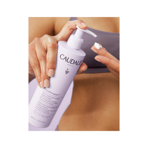 CAUDALIE Vinotherapist n&auml;hrende K&ouml;rperpflege - 4