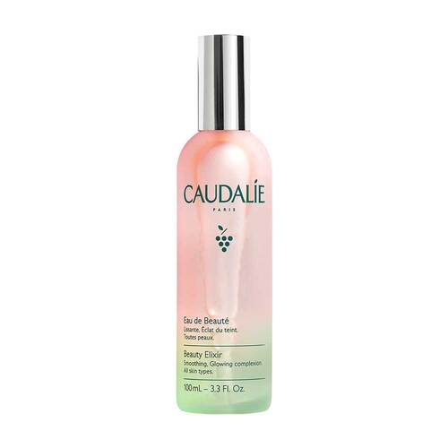 Caudalie Eau de beaute Gesichtswasser Spr&uuml;hflasche  - 1
